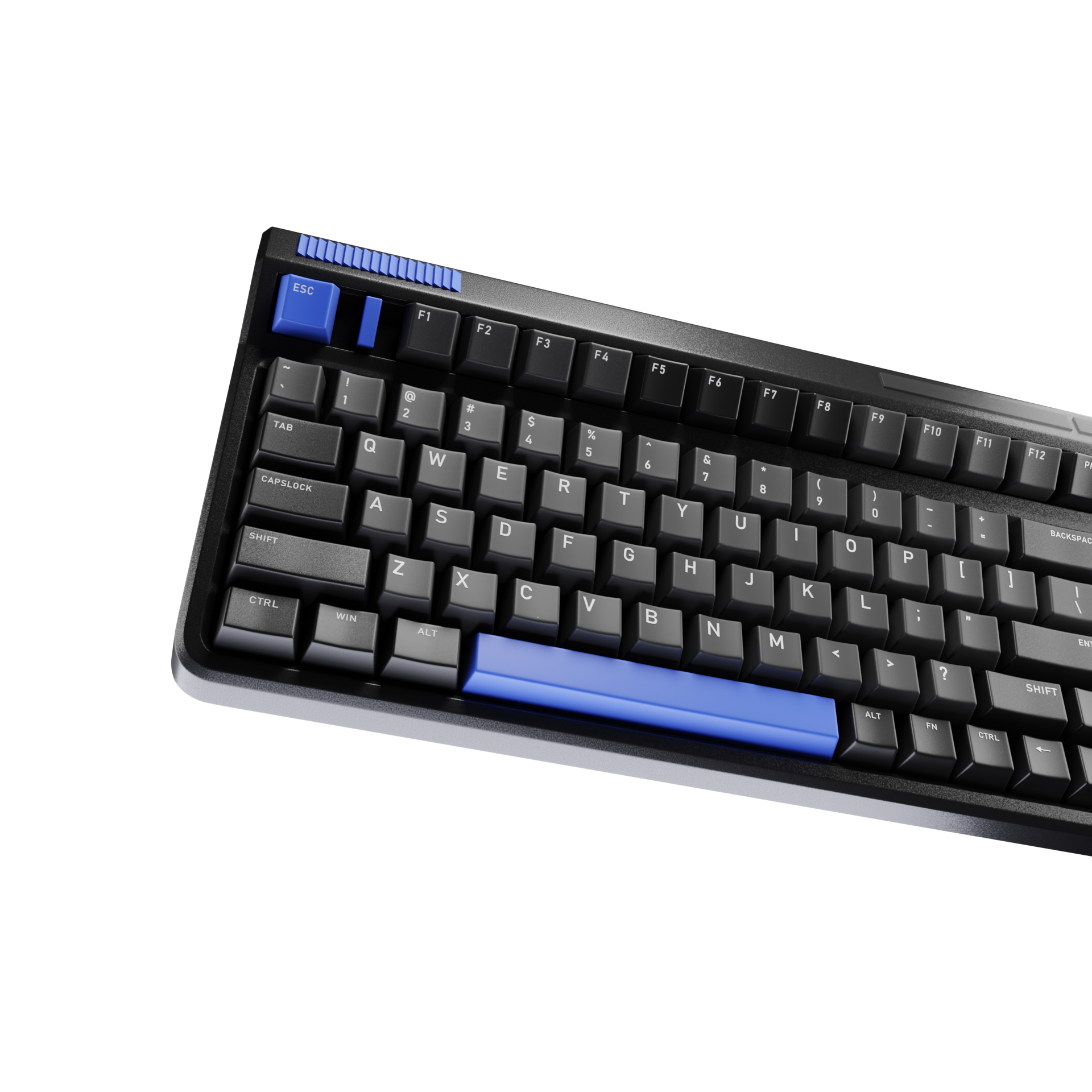 Разработка сайта