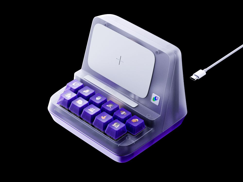 Разработка автоматизированных систем