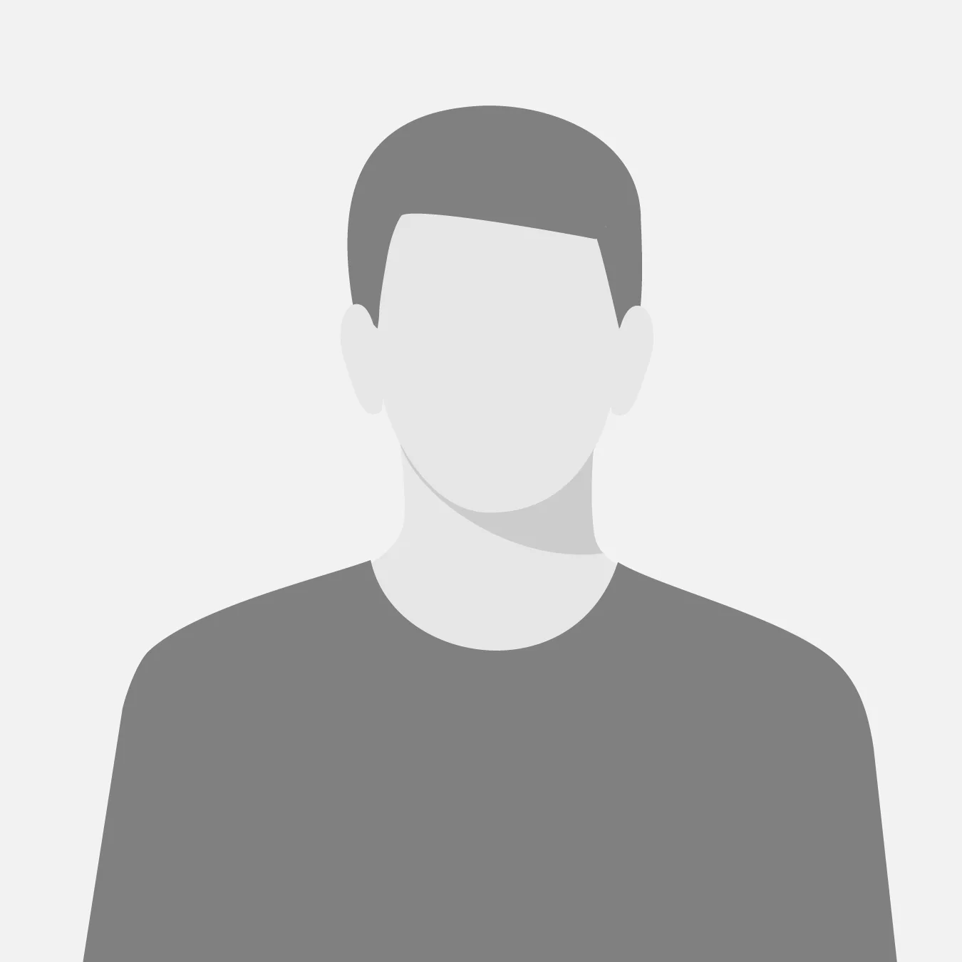 Специалист 1